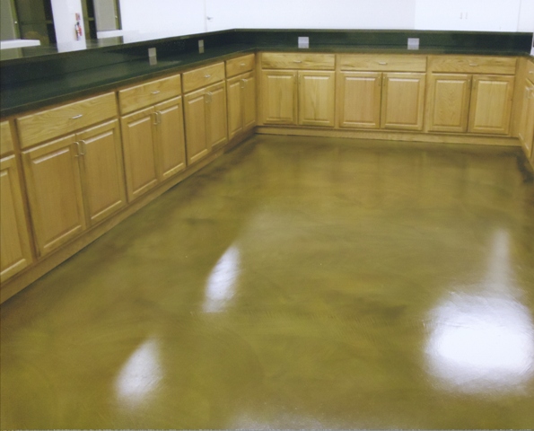 Sundek Stains | Add Color to Concrete & Overlays | Environmental ... Sundek Stains | Add Color to Concrete & Overlays | Environmental ...