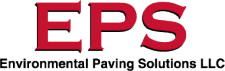 Environmental Paving Solutions, LLC Logo