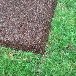 Flexi-Pave Pad
