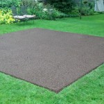 Flexi-Pave overlay
